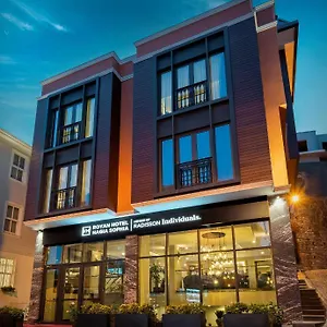 buradan rezervasyon yapın