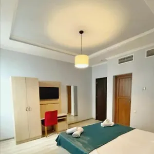 buradan rezervasyon yapın