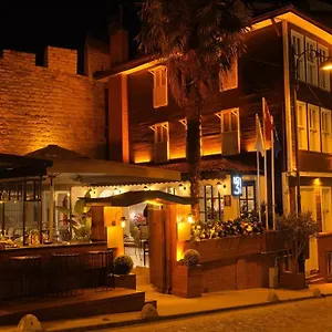 buradan rezervasyon yapın