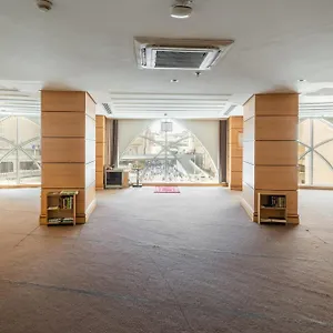 buradan rezervasyon yapın