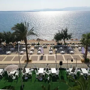 4* Otel Wa Farm Resort&spa