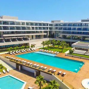 5* Otel On'live